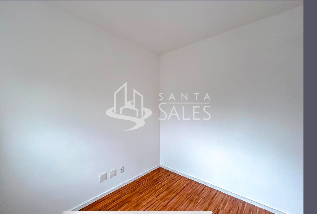 Apartamento, 2 quartos, 68 m² - Foto 20