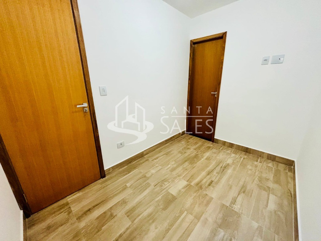 Sobrado, 3 quartos, 130 m² - Foto 20