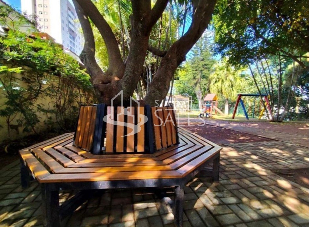 Apartamento, 3 quartos, 67 m² - Foto 28