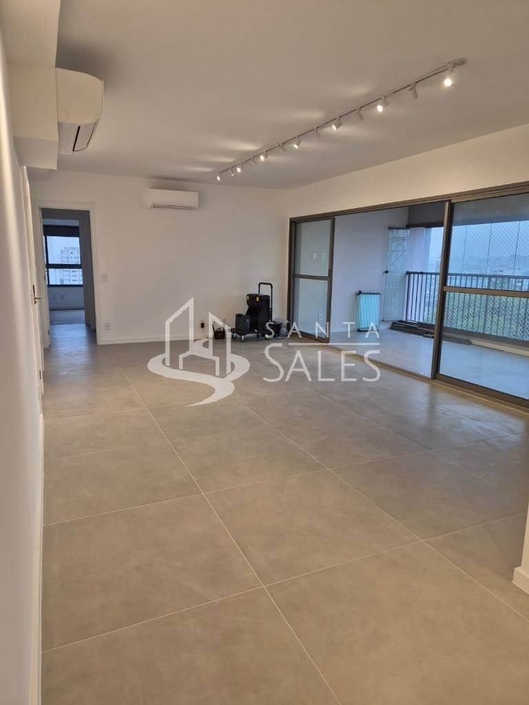 Apartamento, 3 quartos, 139 m² - Foto 17