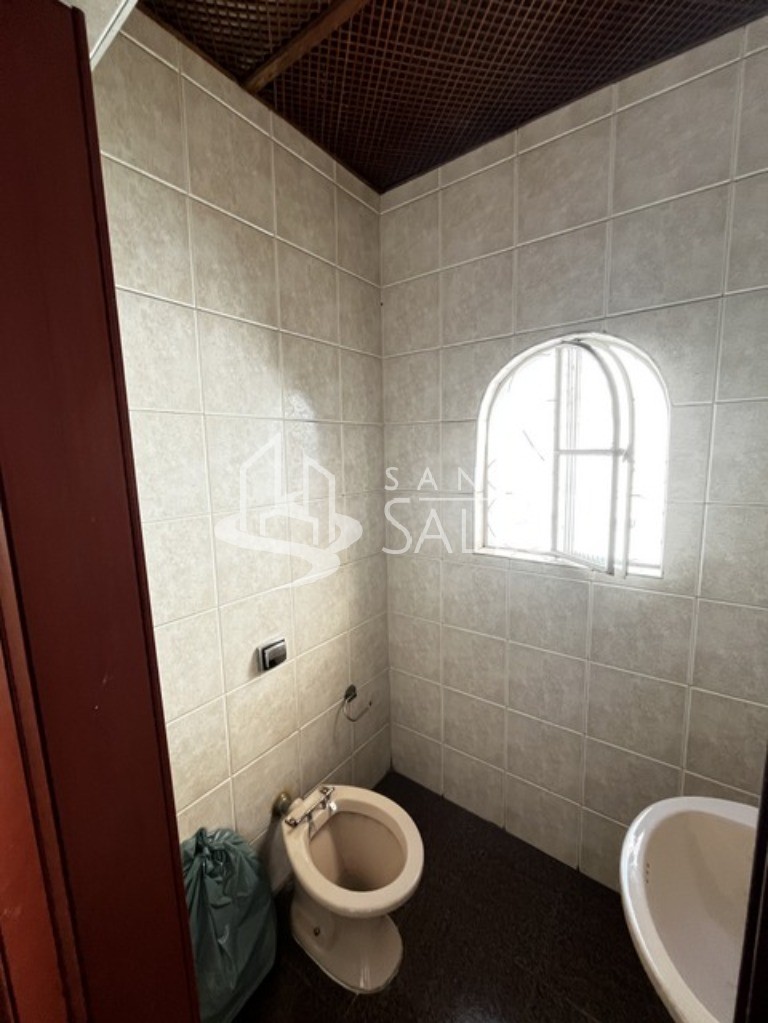 Casa, 2 quartos, 260 m² - Foto 19