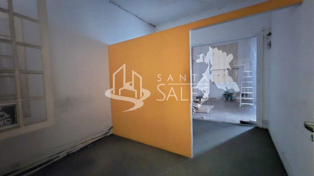 Sobrado, 3 quartos, 250 m² - Foto 13