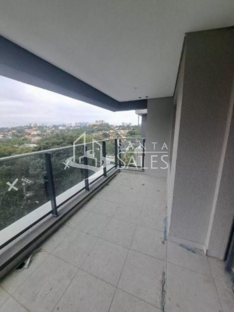 Apartamento, 2 quartos, 59 m² - Foto 8