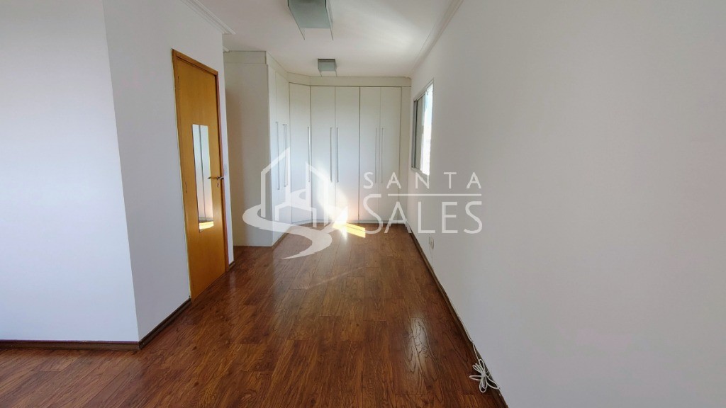 Apartamento, 3 quartos, 80 m² - Foto 50
