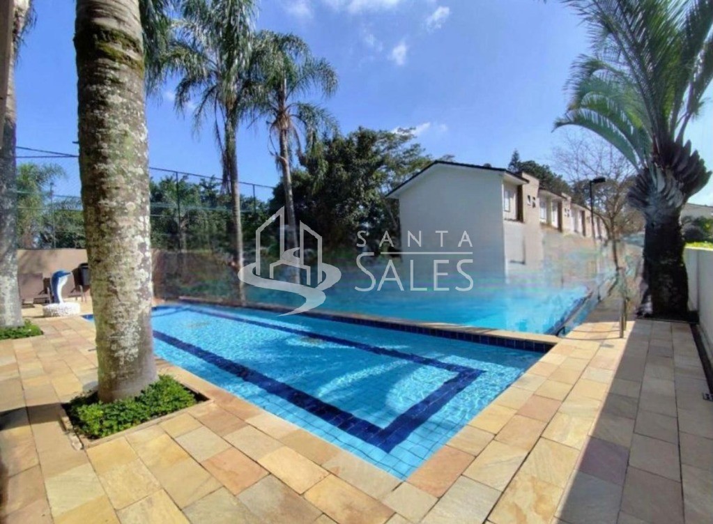 Apartamento, 3 quartos, 67 m² - Foto 21