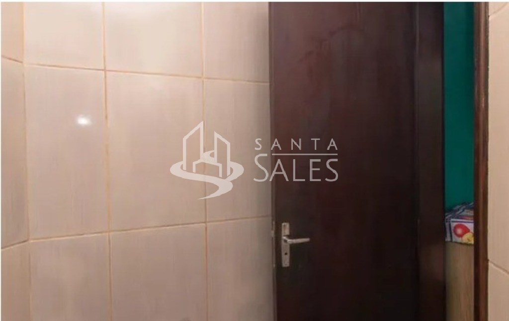 Casa, 4 quartos, 159 m² - Foto 4
