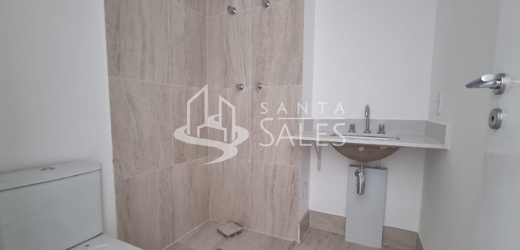Apartamento, 3 quartos, 149 m² - Foto 11