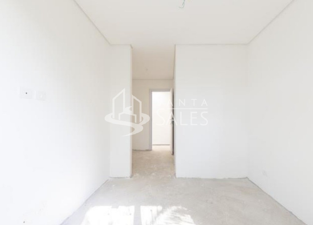 Casa, 4 quartos, 531 m² - Foto 22