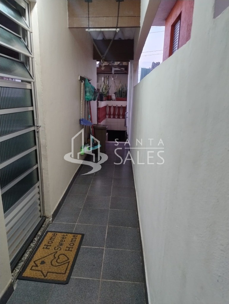Casa, 2 quartos, 145 m² - Foto 10