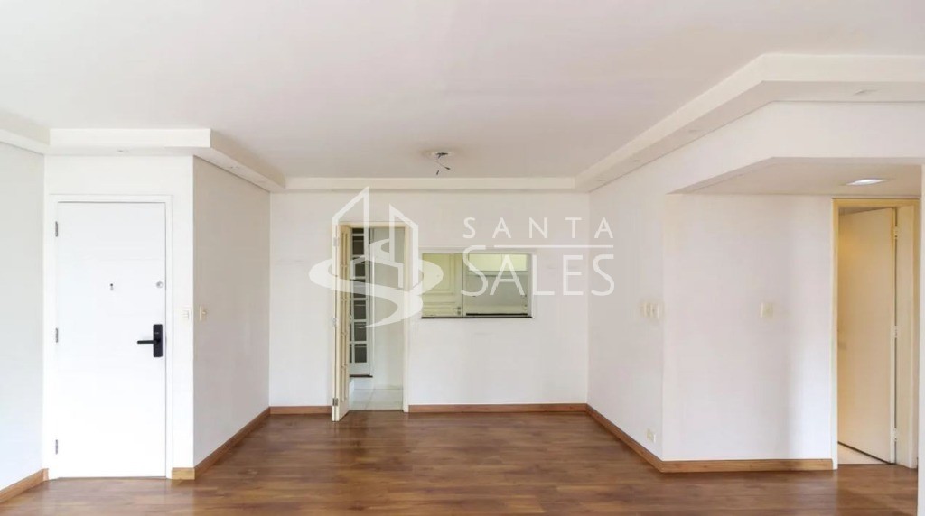 Apartamento, 2 quartos, 95 m² - Foto 13