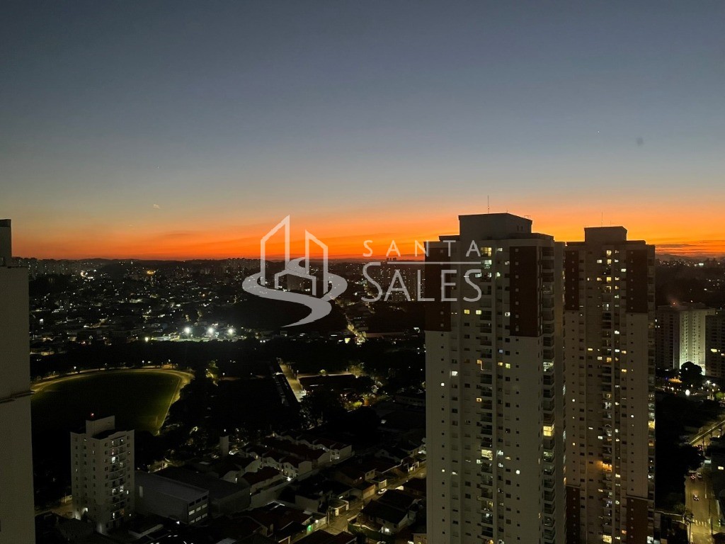 Apartamento, 1 quarto, 26 m² - Foto 16