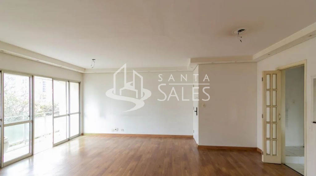 Apartamento, 2 quartos, 95 m² - Foto 9