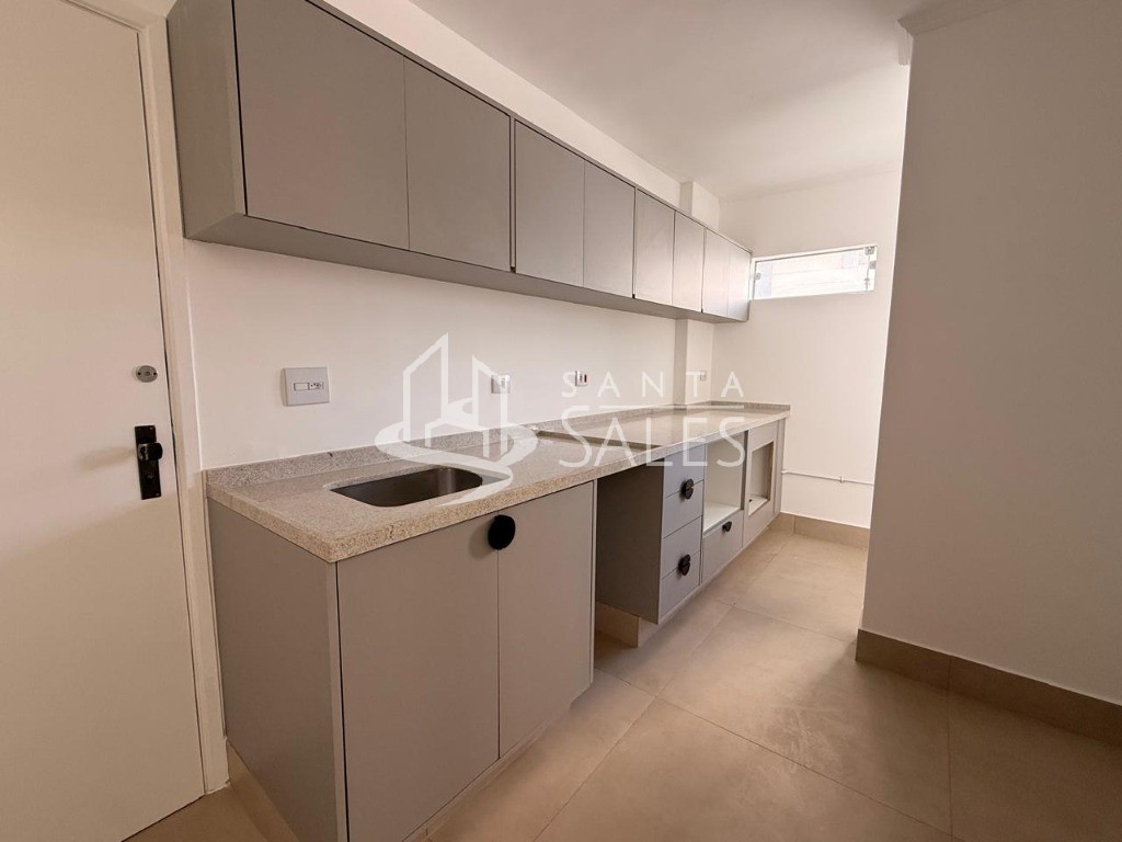 Apartamento, 3 quartos, 86 m² - Foto 14