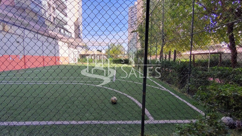 Apartamento, 3 quartos, 80 m² - Foto 78
