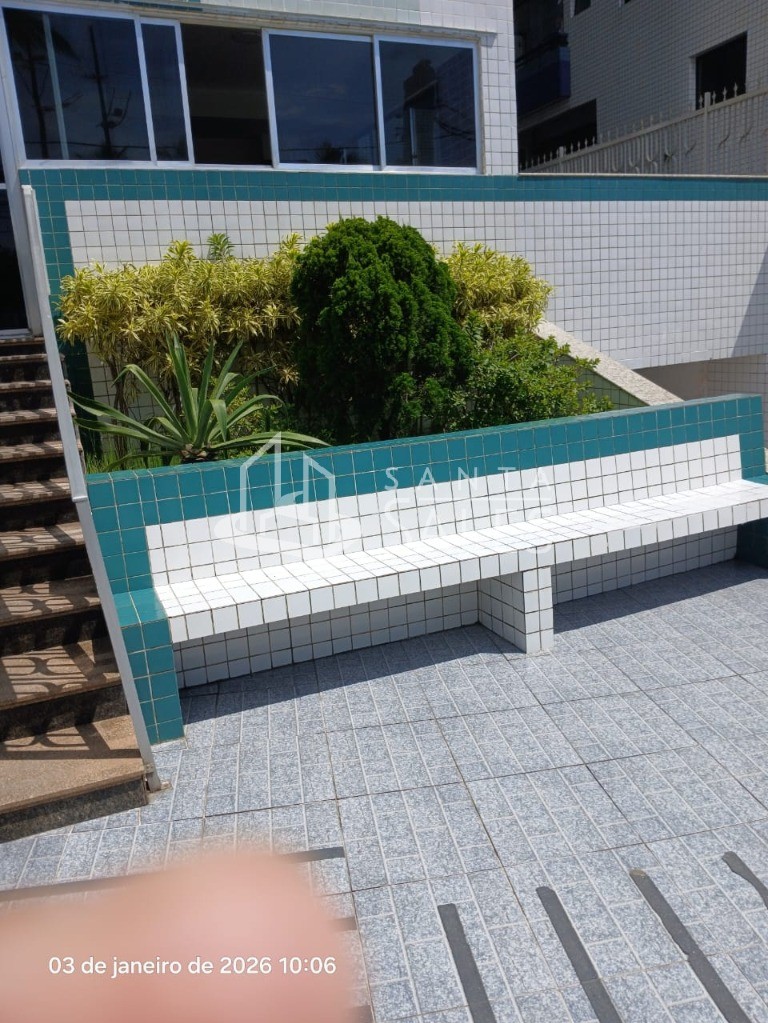 Apartamento, 2 quartos, 60 m² - Foto 18