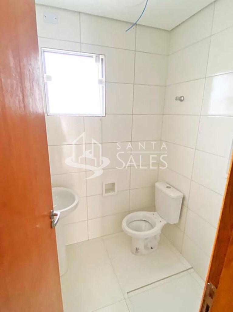 Apartamento, 2 quartos, 32 m² - Foto 5