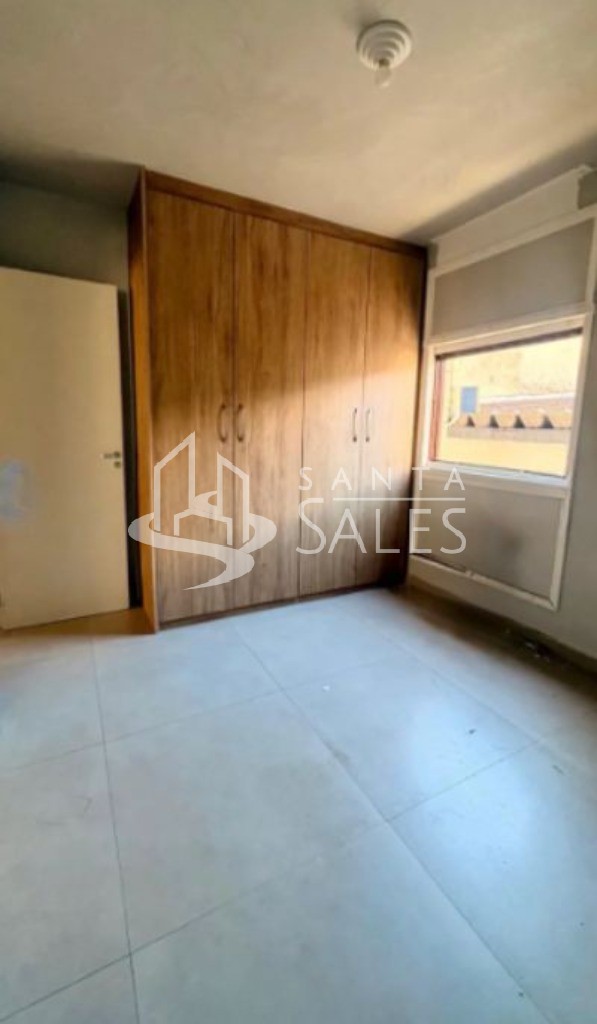 Apartamento, 2 quartos, 79 m² - Foto 10