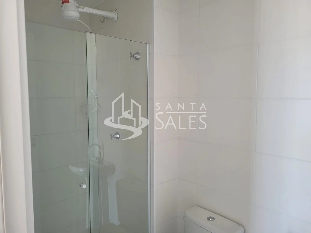 Apartamento, 1 quarto, 30 m² - Foto 15
