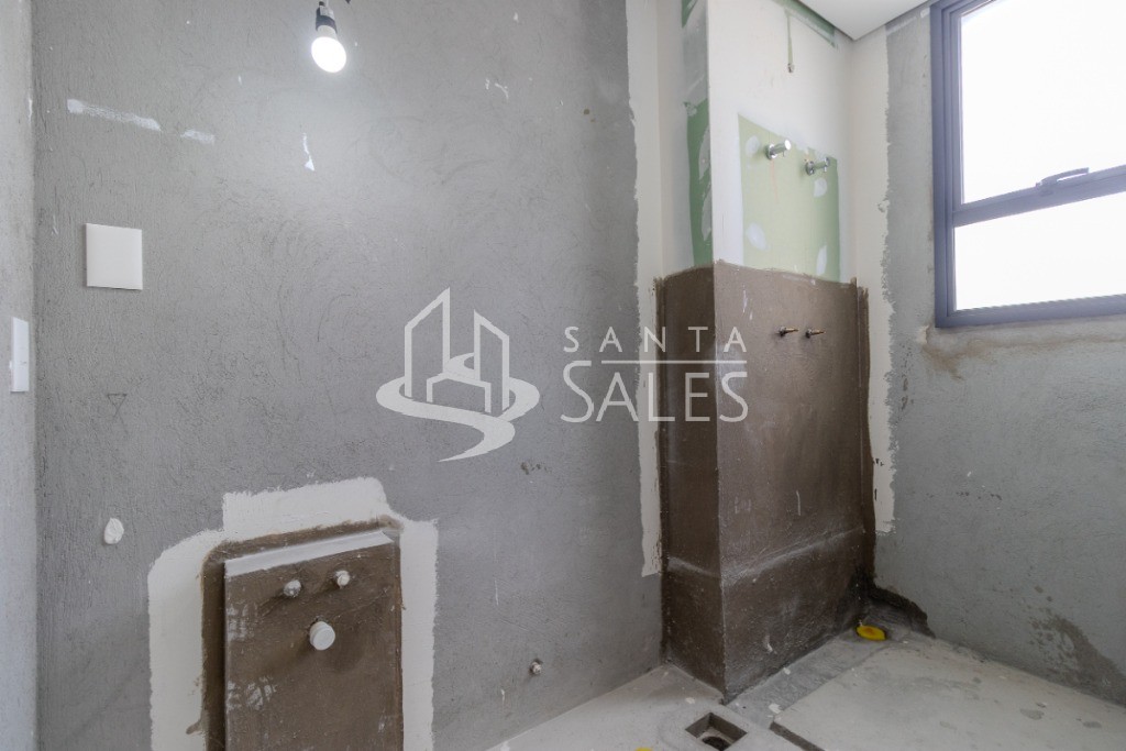 Cobertura, 3 quartos, 394 m² - Foto 28