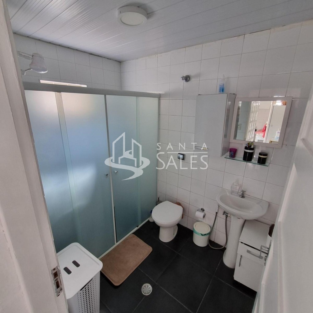 Casa, 4 quartos, 148 m² - Foto 8