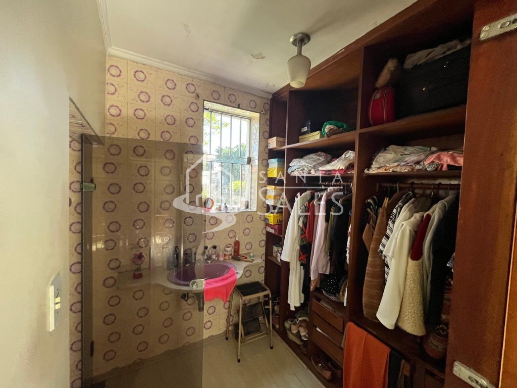 Casa, 3 quartos, 653 m² - Foto 27