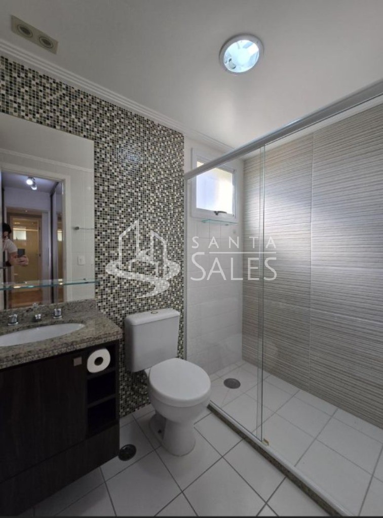 Apartamento, 3 quartos, 108 m² - Foto 21