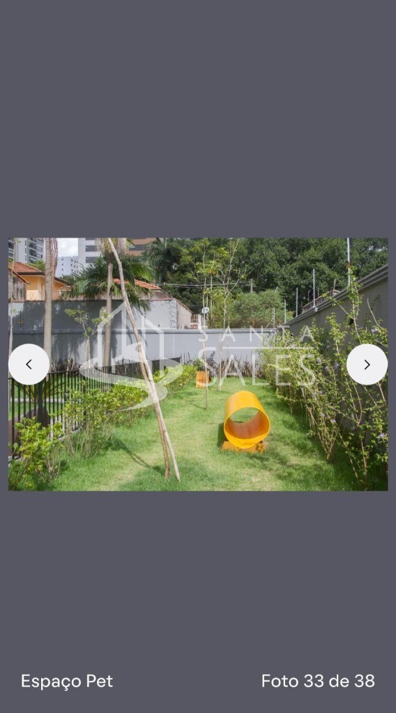 Kitnet-Studio, 26 m² - Foto 22