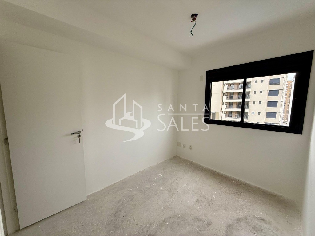 Apartamento, 2 quartos, 60 m² - Foto 6