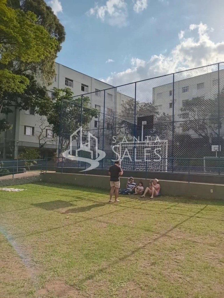 Apartamento, 3 quartos, 112 m² - Foto 37