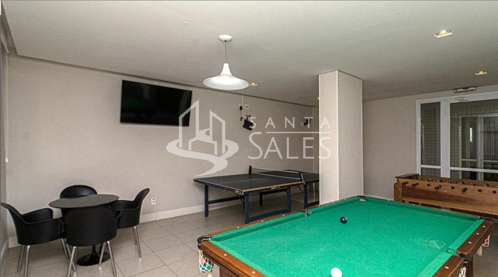 Apartamento, 4 quartos, 136 m² - Foto 30