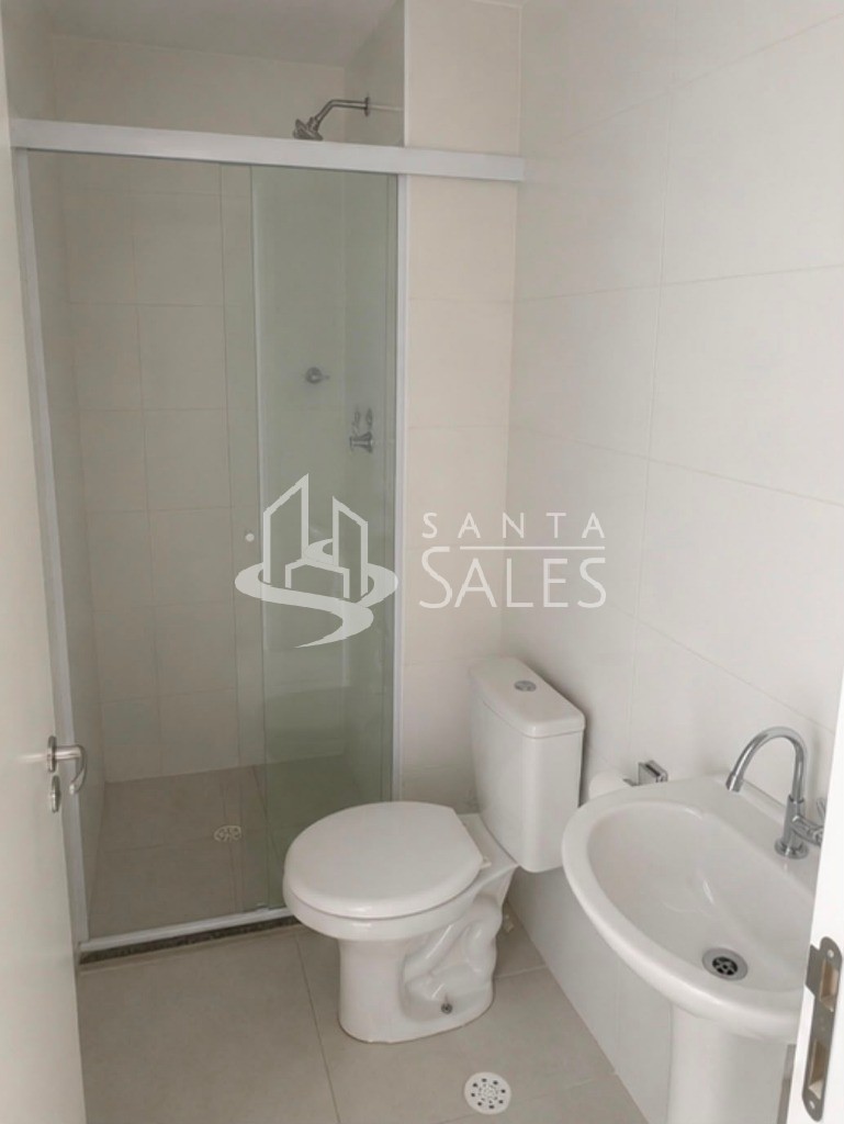 Apartamento, 2 quartos, 44 m² - Foto 12