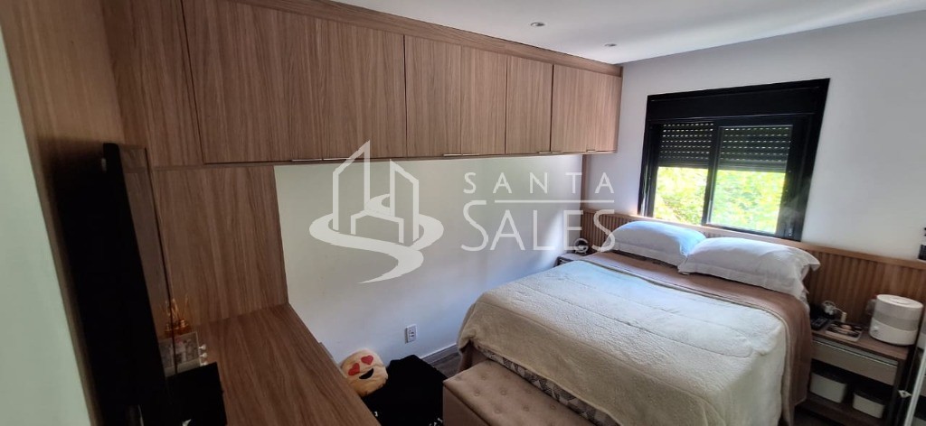 Apartamento, 2 quartos, 43 m² - Foto 10