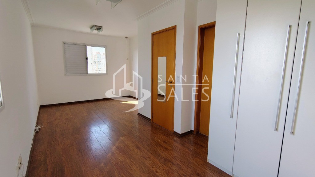 Apartamento, 3 quartos, 80 m² - Foto 40