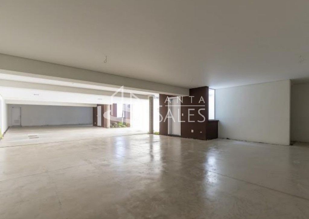 Casa, 4 quartos, 584 m² - Foto 30
