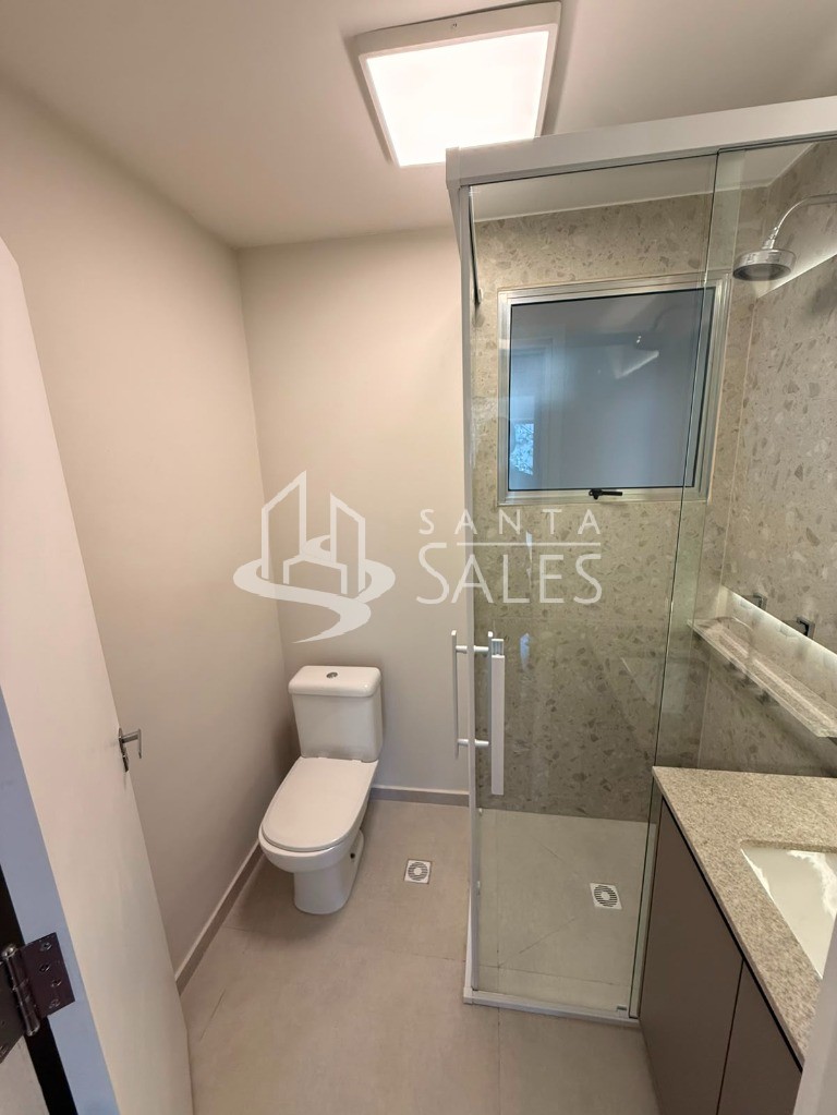 Apartamento, 2 quartos, 96 m² - Foto 16
