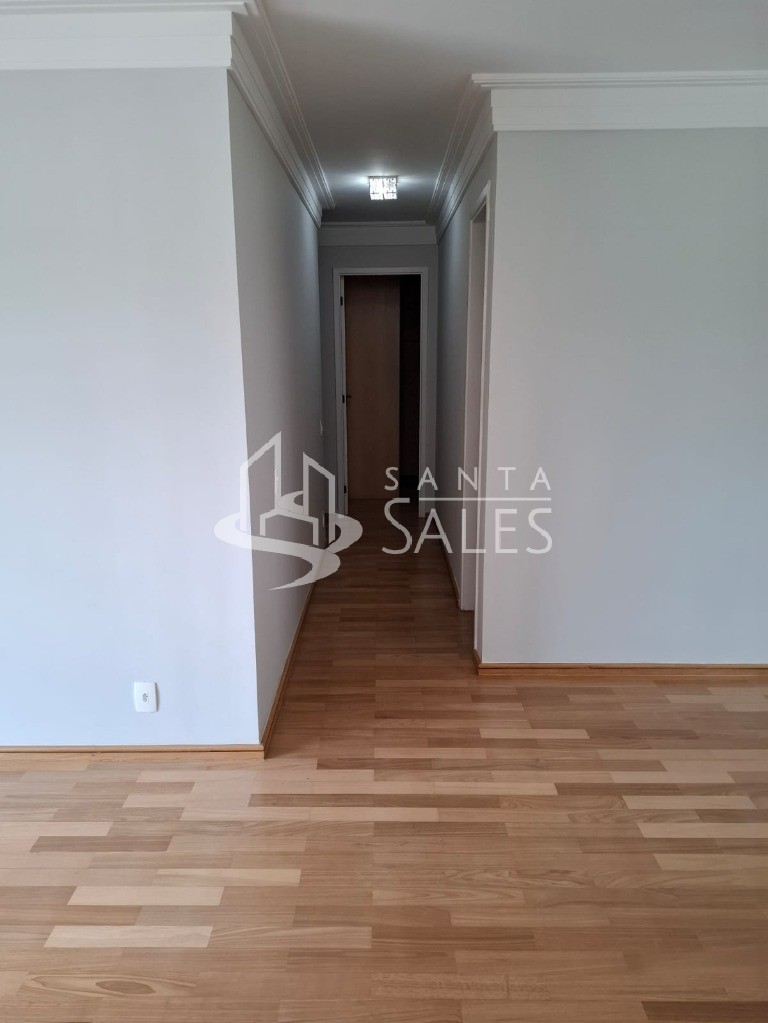 Apartamento, 3 quartos, 87 m² - Foto 35