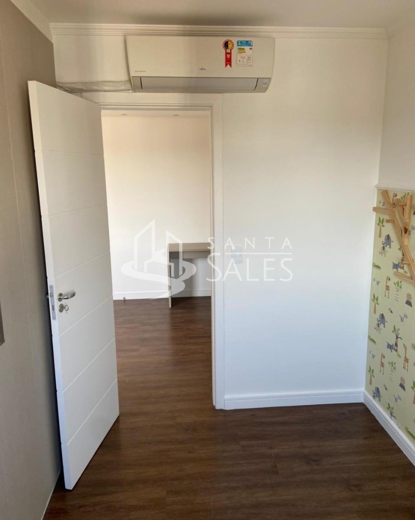 Apartamento, 2 quartos, 90 m² - Foto 33