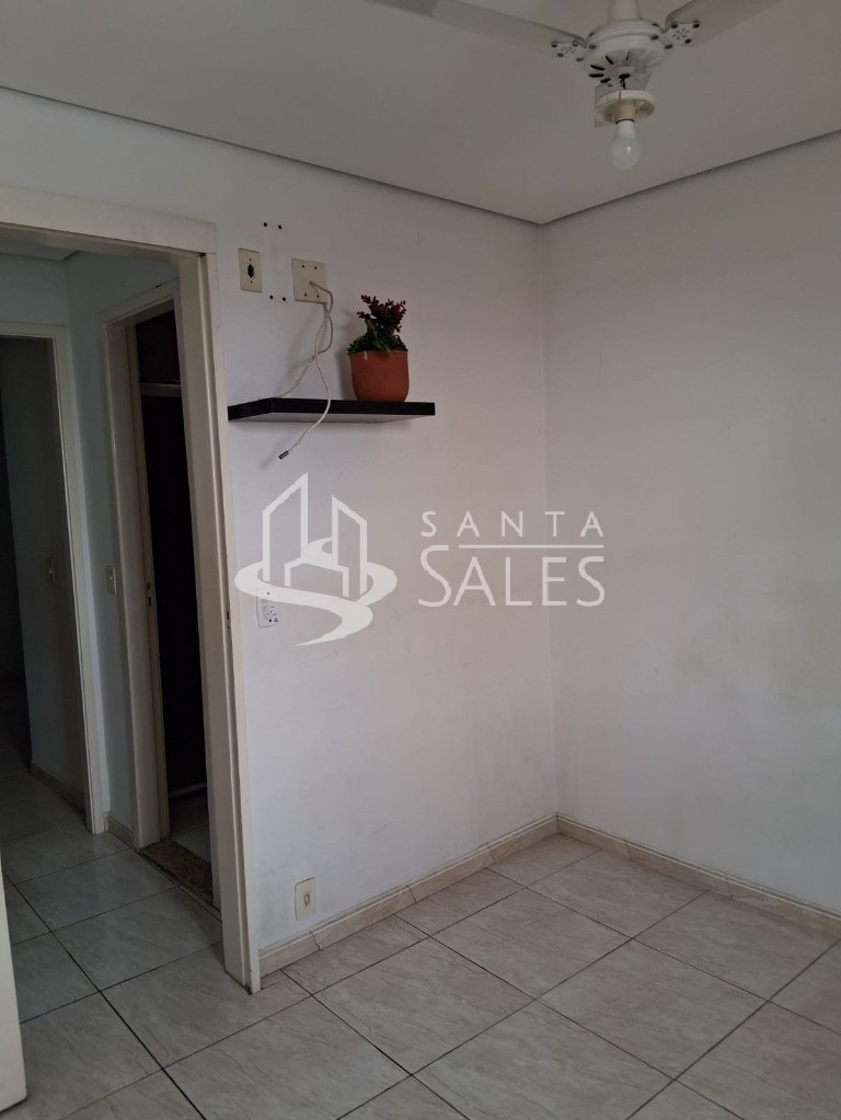 Sobrado, 2 quartos, 130 m² - Foto 10