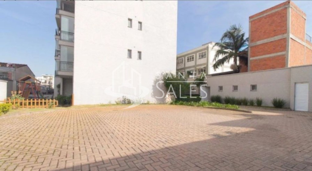 Apartamento, 2 quartos, 68 m² - Foto 56