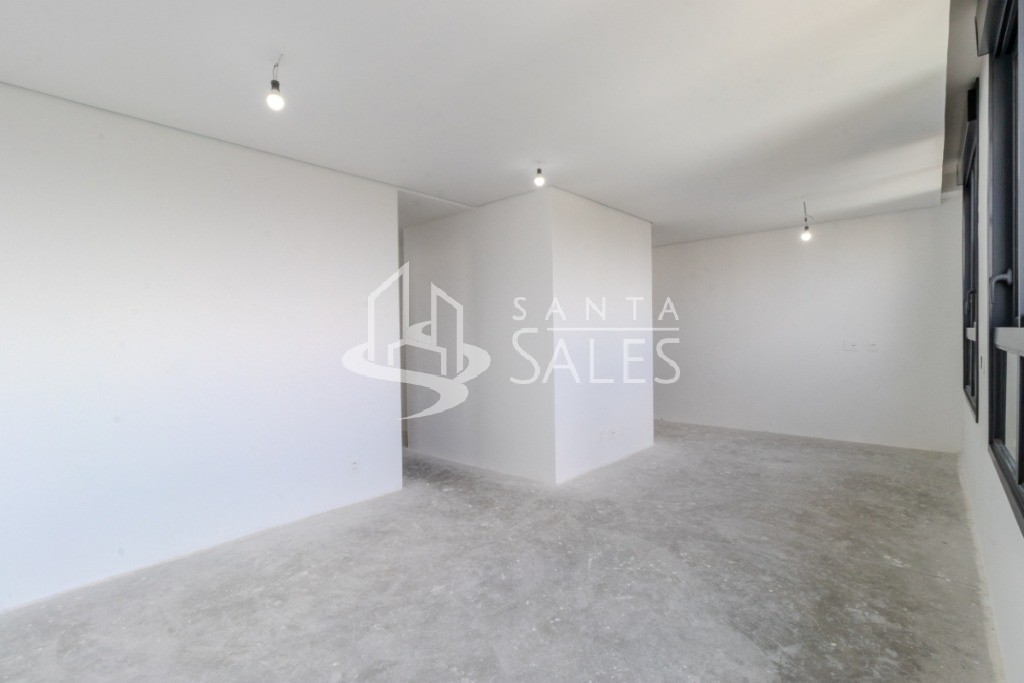 Cobertura, 3 quartos, 394 m² - Foto 38
