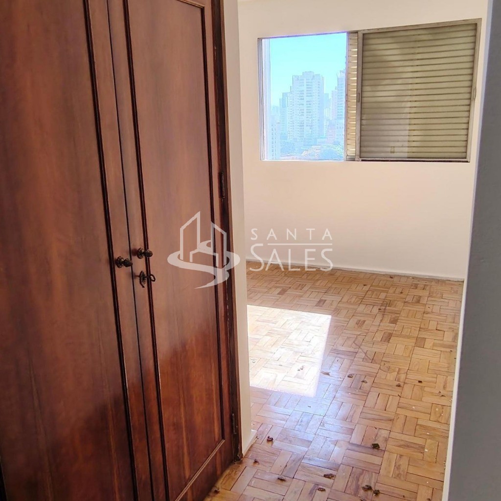 Apartamento, 4 quartos, 92 m² - Foto 9
