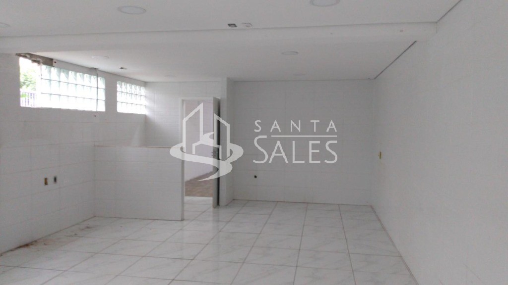 Depósito-Galpão, 710 m² - Foto 16