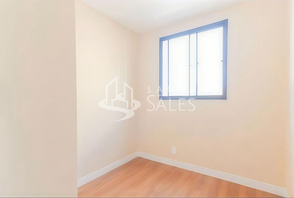 Apartamento, 2 quartos, 38 m² - Foto 16