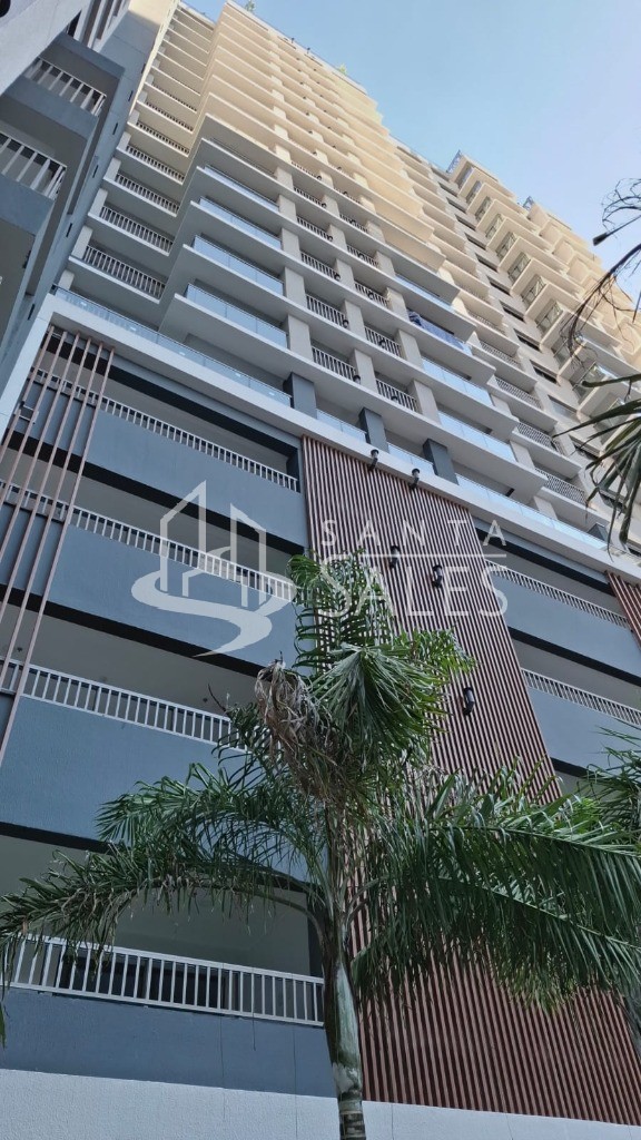 Apartamento, 1 quarto, 54 m² - Foto 25