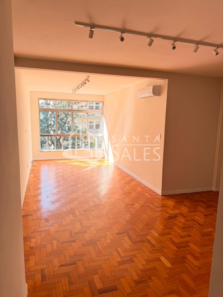 Apartamento, 2 quartos, 96 m² - Foto 31