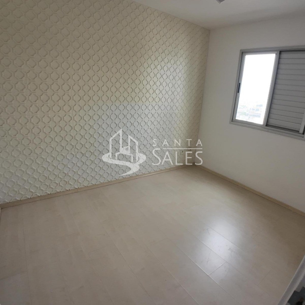 Apartamento, 2 quartos, 49 m² - Foto 4