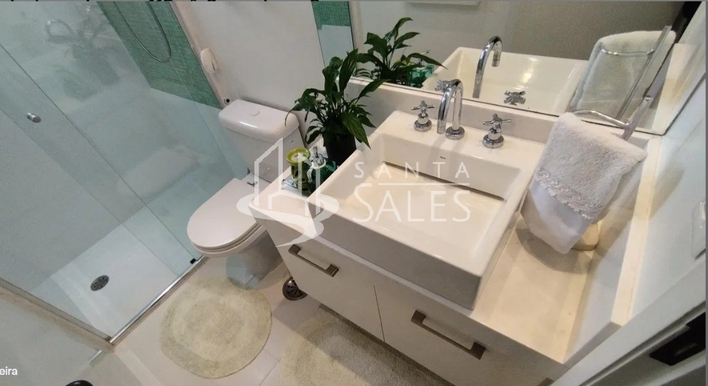 Apartamento, 3 quartos, 115 m² - Foto 14