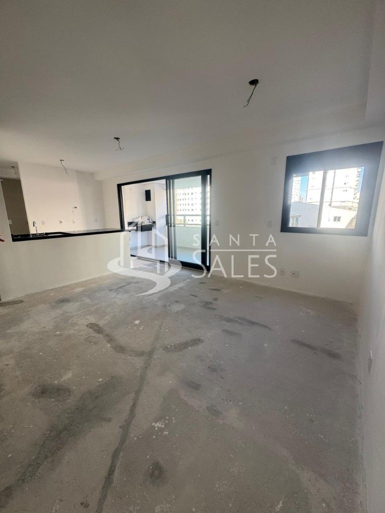 Apartamento, 2 quartos, 92 m² - Foto 22