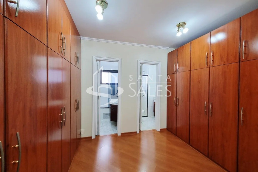 Apartamento, 5 quartos, 288 m² - Foto 25