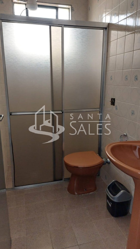 Sobrado, 3 quartos, 90 m² - Foto 12